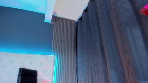 ivannapretyts online show from June 2026 03:22:01 PM