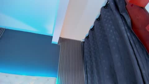 ivannapretyts online show from June 2026 02:58:01 PM