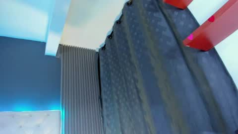 ivannapretyts online show from July 2026 03:58:01 PM