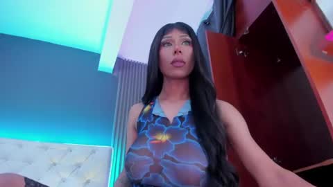 ivannapretyts online show from July 2026 02:23:02 PM