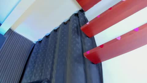 ivannapretyts online show from July 2026 05:23:02 PM
