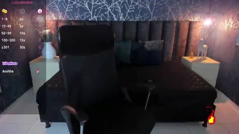 Dylan online show from February 2026 09:19:01 PM