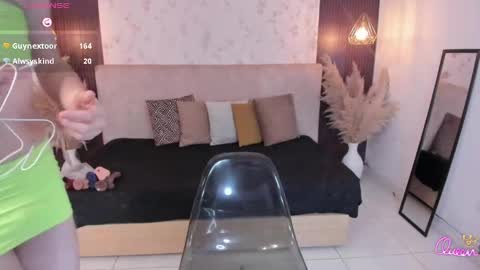 Dylan online show from April 2026 10:04:02 PM