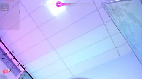 Snapshot of ivannawest_ chatting on January 2026 04:15:01 AM Ivy online show from January 2026 04:15:01 AM