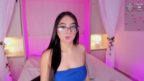 Ivy online show from July 2026 04:16:01 AM