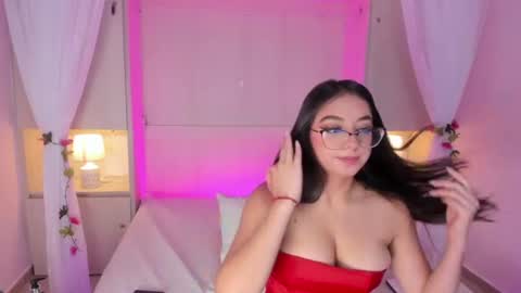 Ivy online show from July 2026 04:09:01 AM