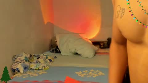 Ivano online show from December 2024 04:19:02 AM