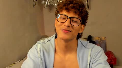 Ivano online show from January 2025 06:57:01 AM