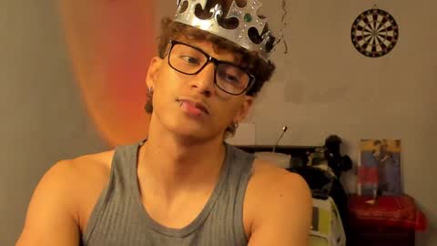 Ivano online show from January 2025 06:27:02 AM