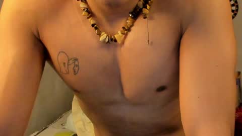 Ivano online show from January 2025 12:18:01 PM