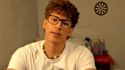 Ivano online show from February 2025 04:14:02 AM