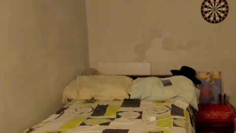 Ivano online show from February 2025 09:11:01 AM