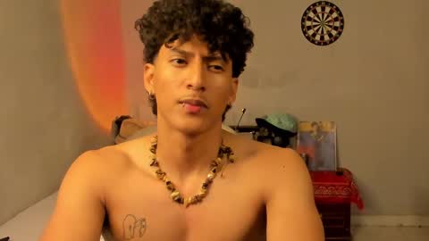 Ivano online show from February 2025 09:42:01 AM