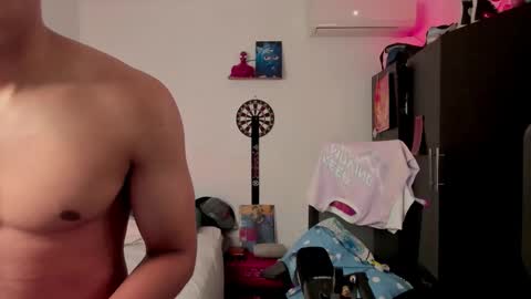 Ivano online show from November 2025 11:43:01 AM