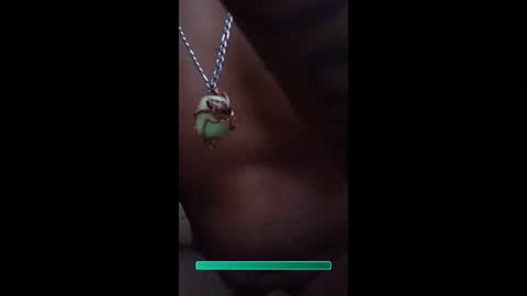 Snapshot of ivanovich252493 chatting on November 2025 10:15:02 PM Aiv online show from November 2025 10:15:02 PM