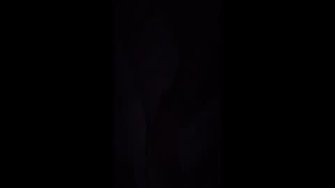 Snapshot of ivanovich252493 chatting on November 2025 08:52:02 AM Aiv online show from November 2025 08:52:02 AM