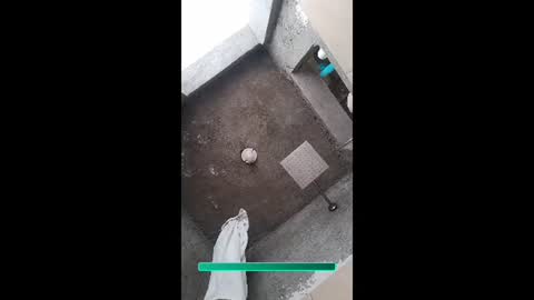 Snapshot of ivanovich252493 chatting on November 2025 07:57:01 PM Aiv online show from November 2025 07:57:01 PM