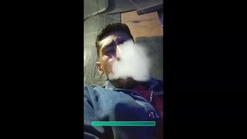 Snapshot of ivanovich252493 chatting on November 2025 09:20:01 AM Aiv online show from November 2025 09:20:01 AM