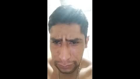 Snapshot of ivanovich252493 chatting on December 2025 07:12:01 AM Aiv online show from December 2025 07:12:01 AM