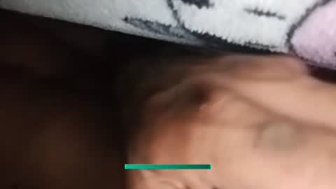 Snapshot of ivanovich252493 chatting on December 2025 08:52:01 AM Aiv online show from December 2025 08:52:01 AM