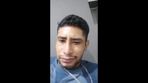 Snapshot of ivanovich252493 chatting on December 2025 05:46:01 AM Aiv online show from December 2025 05:46:01 AM