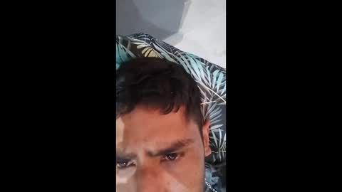 Snapshot of ivanovich252493 chatting on December 2025 11:33:02 PM Aiv online show from December 2025 11:33:02 PM