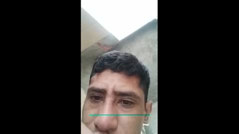 Snapshot of ivanovich252493 chatting on December 2025 05:09:01 PM Aiv online show from December 2025 05:09:01 PM