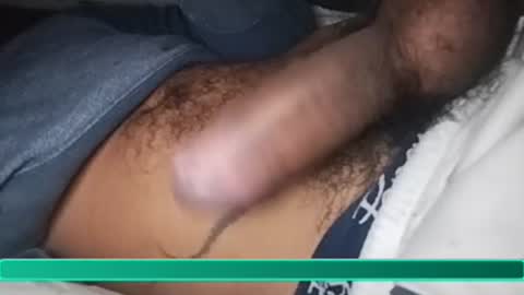 Snapshot of ivanovich252493 chatting on December 2025 05:58:02 AM Aiv online show from December 2025 05:58:02 AM