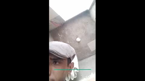 Snapshot of ivanovich252493 chatting on December 2025 05:10:02 PM Aiv online show from December 2025 05:10:02 PM