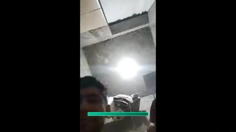 Snapshot of ivanovich252493 chatting on January 2026 02:47:02 AM Aiv online show from January 2026 02:47:02 AM