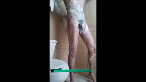 Snapshot of ivanovich252493 chatting on January 2026 07:50:02 PM Aiv online show from January 2026 07:50:02 PM