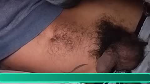 Snapshot of ivanovich252493 chatting on January 2026 09:24:02 AM Aiv online show from January 2026 09:24:02 AM