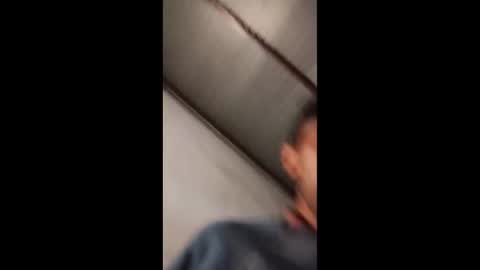 Snapshot of ivanovich252493 chatting on February 2026 09:10:02 AM Aiv online show from February 2026 09:10:02 AM