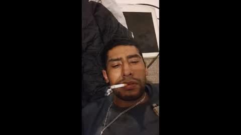 Snapshot of ivanovich252493 chatting on February 2026 09:30:01 AM Aiv online show from February 2026 09:30:01 AM