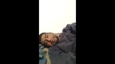 Snapshot of ivanovich252493 chatting on February 2026 12:36:01 PM Aiv online show from February 2026 12:36:01 PM