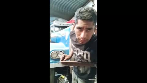 Snapshot of ivanovich252493 chatting on February 2026 05:47:02 PM Aiv online show from February 2026 05:47:02 PM