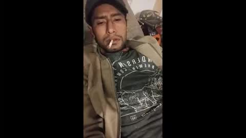 Snapshot of ivanovich252493 chatting on March 2026 11:05:02 AM Aiv online show from March 2026 11:05:02 AM