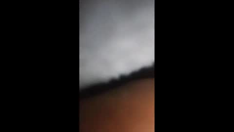 Snapshot of ivanovich252493 chatting on March 2026 11:38:01 AM Aiv online show from March 2026 11:38:01 AM