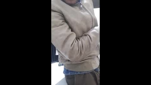 Snapshot of ivanovich252493 chatting on March 2026 11:10:01 AM Aiv online show from March 2026 11:10:01 AM