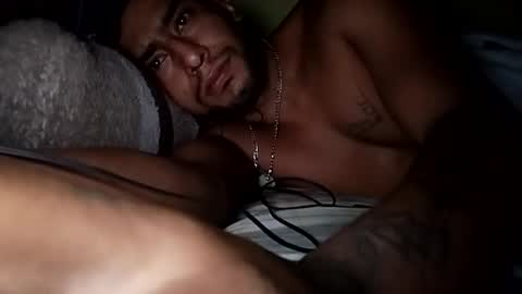 Aiv online show from July 2026 07:46:02 AM
