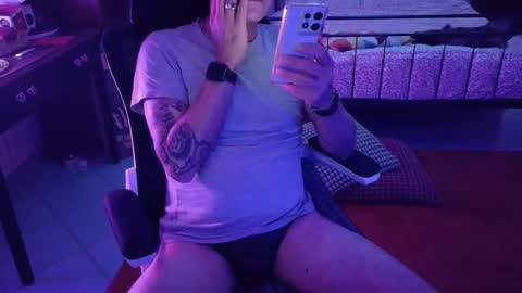 yves online show from November 2025 07:18:02 AM