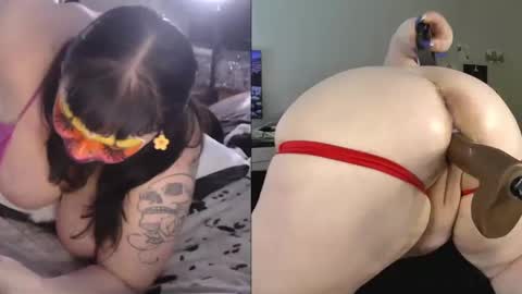 Snapshot of ivenvain chatting on February 2026 04:33:01 AM ivenvain online show from February 2026 04:33:01 AM