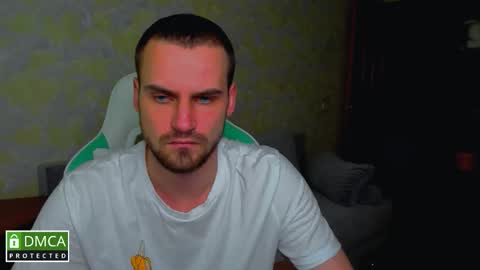 iveran online show from September 2025 08:57:01 AM