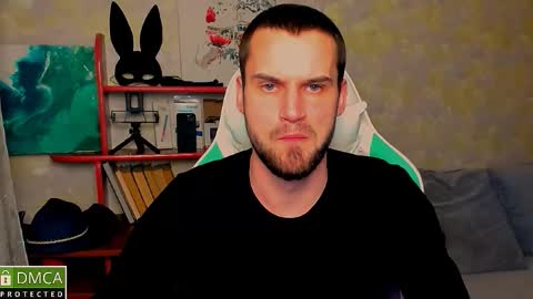 iveran online show from October 2025 06:38:02 PM