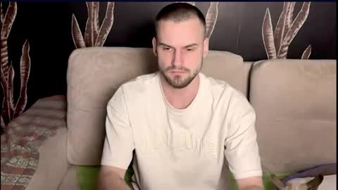 iveran online show from October 2025 07:03:01 PM