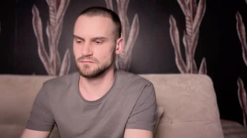 iveran online show from October 2025 07:58:02 PM