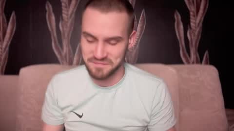 iveran online show from October 2025 06:52:02 PM