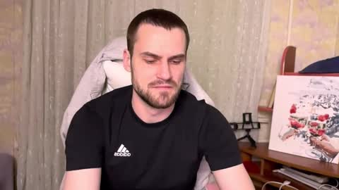 iveran online show from November 2025 07:43:01 PM