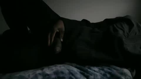 iverson online show from February 2026 09:46:01 PM