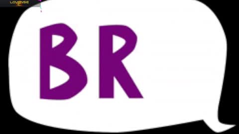 ivet  online show from February 2025 06:43:01 PM